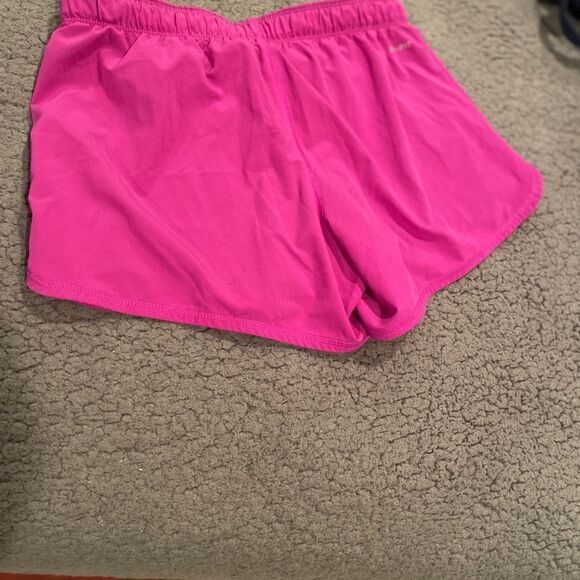 Nike Running Shorts  - Picture 5 of 12
